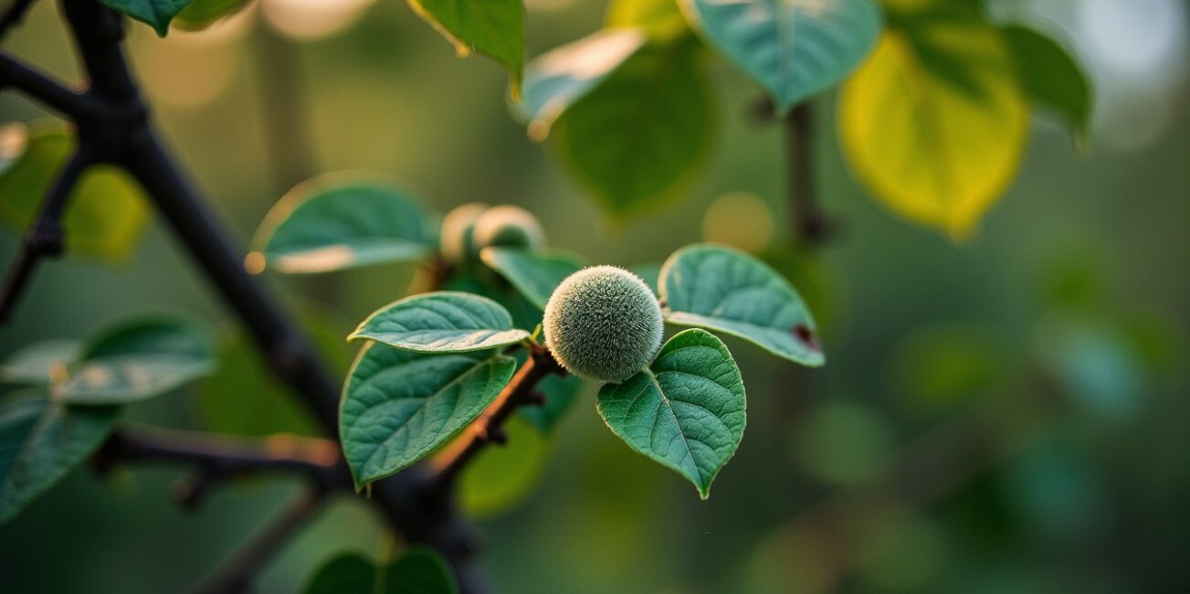 Élagage des arbres : quand intervenir pour des résultats optimaux ?