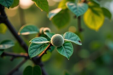 Élagage des arbres : quand intervenir pour des résultats optimaux ?