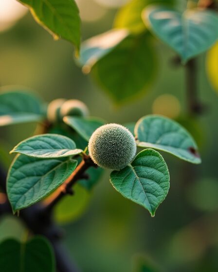 Élagage des arbres : quand intervenir pour des résultats optimaux ?
