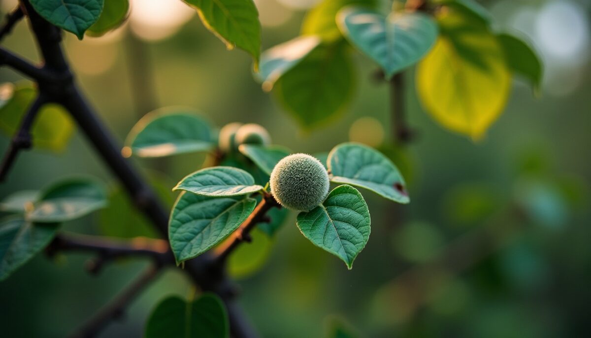 Élagage des arbres : quand intervenir pour des résultats optimaux ?