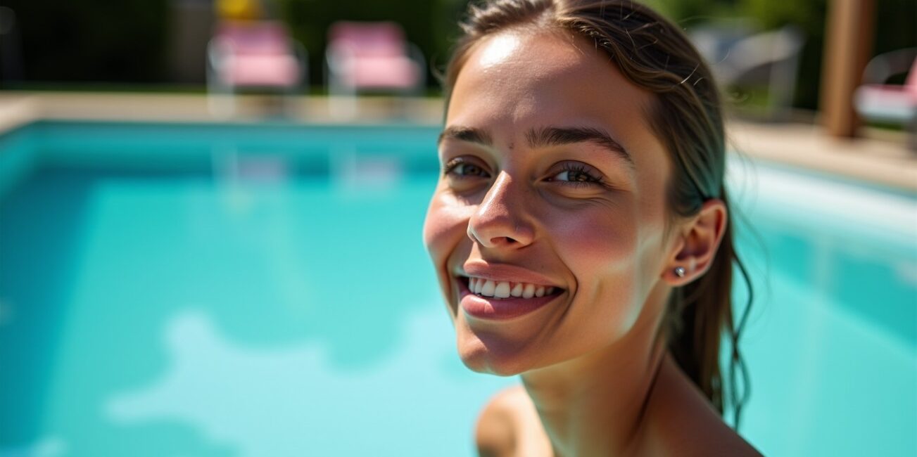 Top piscinistes et paysagistes incontournables entre Lyon et Valence – Guide 2026