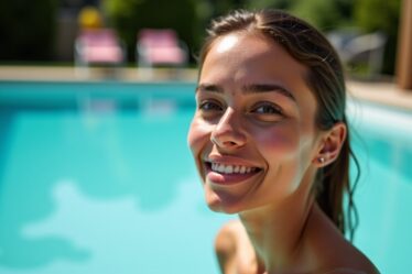 Top piscinistes et paysagistes incontournables entre Lyon et Valence – Guide 2026