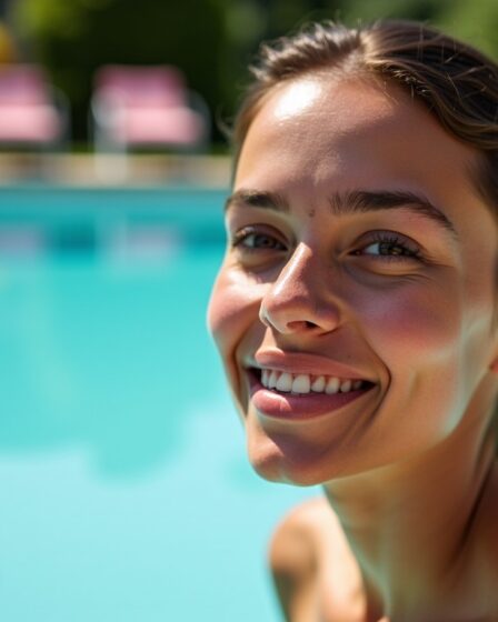 Top piscinistes et paysagistes incontournables entre Lyon et Valence – Guide 2026