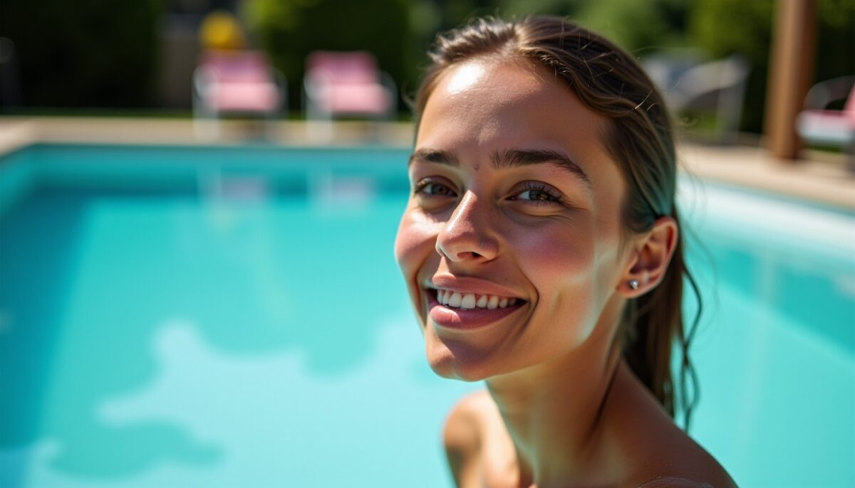 Top piscinistes et paysagistes incontournables entre Lyon et Valence – Guide 2026