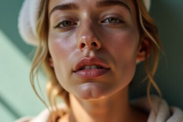 Les astuces incontournables pour nettoyer efficacement votre véranda
