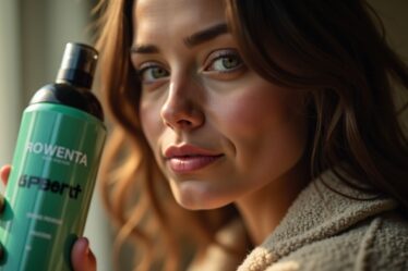 Rowenta X-Pert 6.60 : notre analyse complète pour découvrir ses véritables atouts