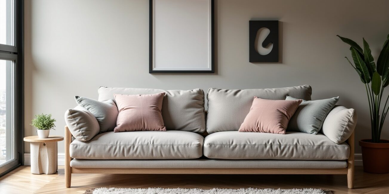 Pourquoi choisir les sites spécialisés pour acheter du mobilier design : avantages et conseils pratiques