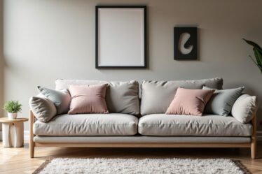 Pourquoi choisir les sites spécialisés pour acheter du mobilier design : avantages et conseils pratiques