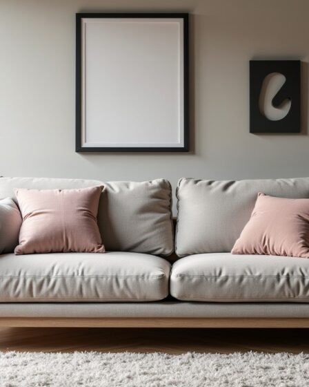 Pourquoi choisir les sites spécialisés pour acheter du mobilier design : avantages et conseils pratiques