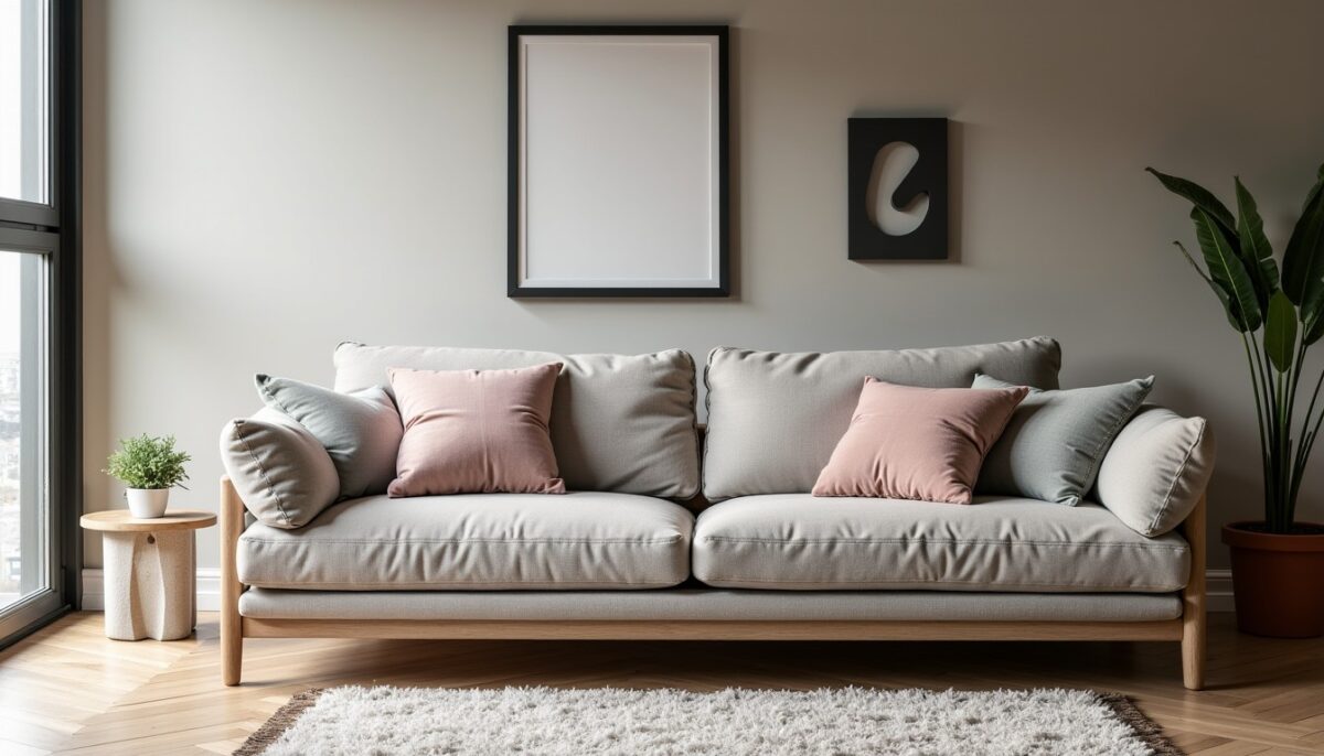 Pourquoi choisir les sites spécialisés pour acheter du mobilier design : avantages et conseils pratiques