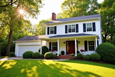 Pourquoi choisir une assurance habitation de qualité pour protéger efficacement votre maison ?