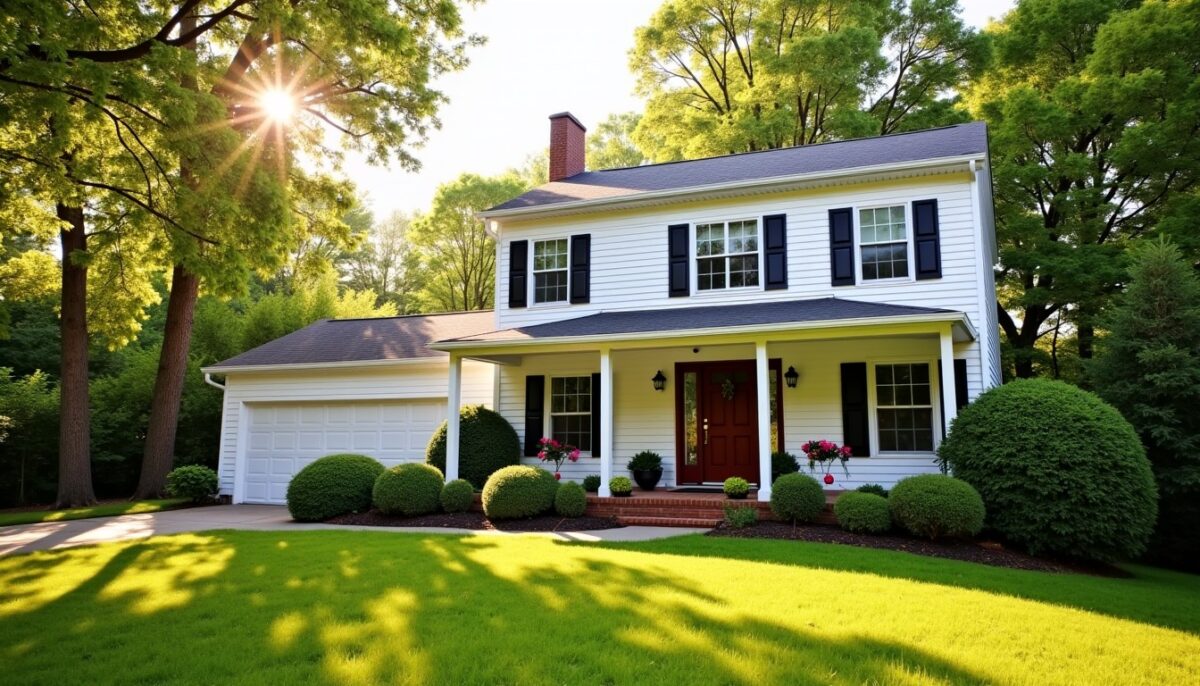 Pourquoi choisir une assurance habitation de qualité pour protéger efficacement votre maison ?