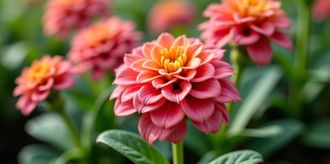 Quel substrat et pH de sol optimisent la croissance des hortensias ?
