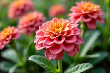 Quel substrat et pH de sol optimisent la croissance des hortensias ?