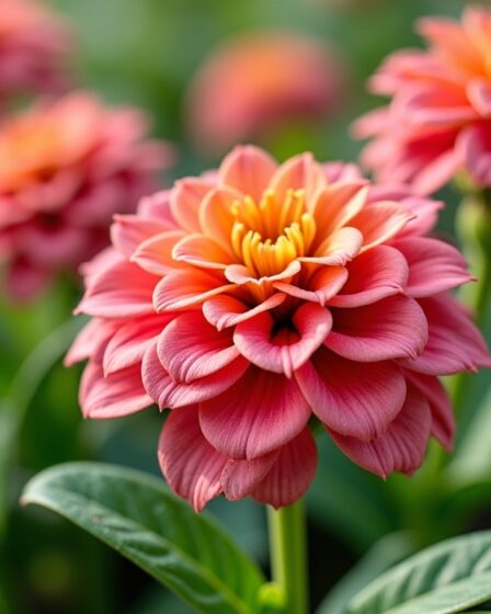 Quel substrat et pH de sol optimisent la croissance des hortensias ?