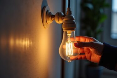 Comprendre pourquoi vos prises électriques fonctionnent tandis que vos luminaires restent éteints