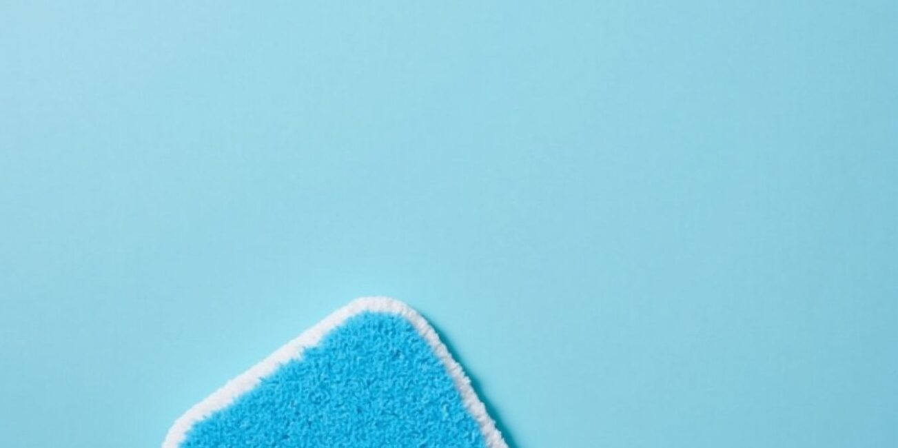 Le placo bleu hydrofuge : une protection efficace pour votre salle de bain très humide ?