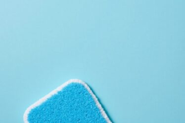 Le placo bleu hydrofuge : une protection efficace pour votre salle de bain très humide ?