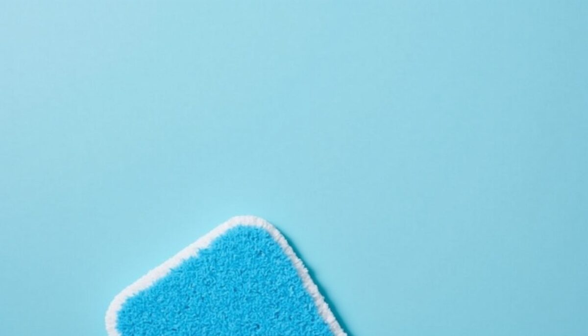 Le placo bleu hydrofuge : une protection efficace pour votre salle de bain très humide ?