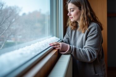 Radiateur froid malgré des tuyaux chauds : découvrez les causes possibles et comment y remédier