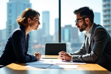 Subvention Carsat TOP BTP : Découvrez si votre entreprise peut en bénéficier