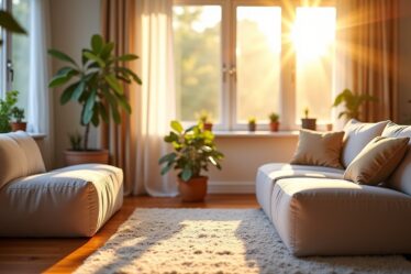 Guide pratique : Trouver la housse idéale pour votre fauteuil et canapé IKEA