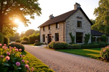 La VMC double flux thermodynamique : un choix judicieux pour rénover une maison ancienne ?