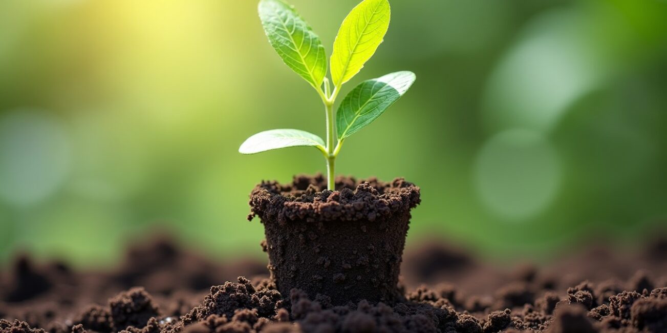 Potiron encore immature : astuces efficaces pour accélérer sa maturation