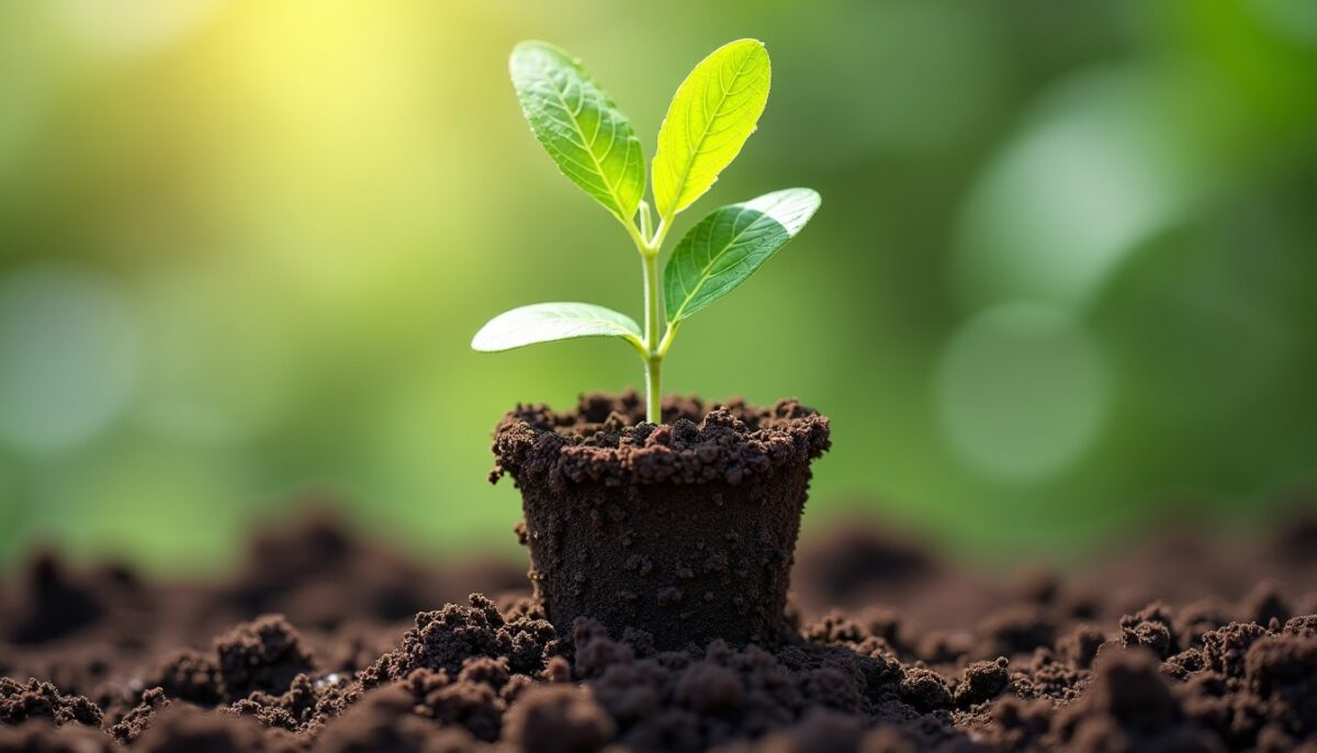Potiron encore immature : astuces efficaces pour accélérer sa maturation