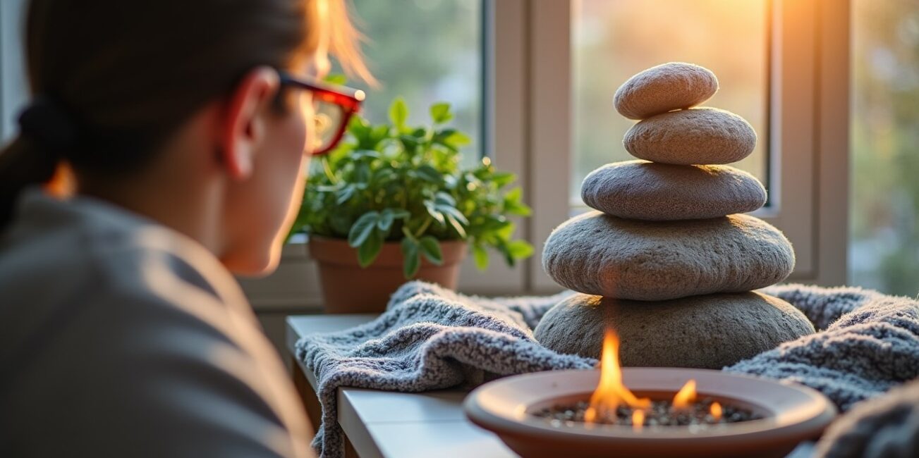 Chaudière chauffant jusqu’à 90°C : comprendre les causes et découvrir les solutions efficaces
