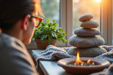 Chaudière chauffant jusqu’à 90°C : comprendre les causes et découvrir les solutions efficaces