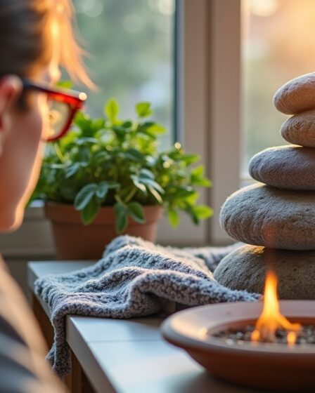 Chaudière chauffant jusqu’à 90°C : comprendre les causes et découvrir les solutions efficaces