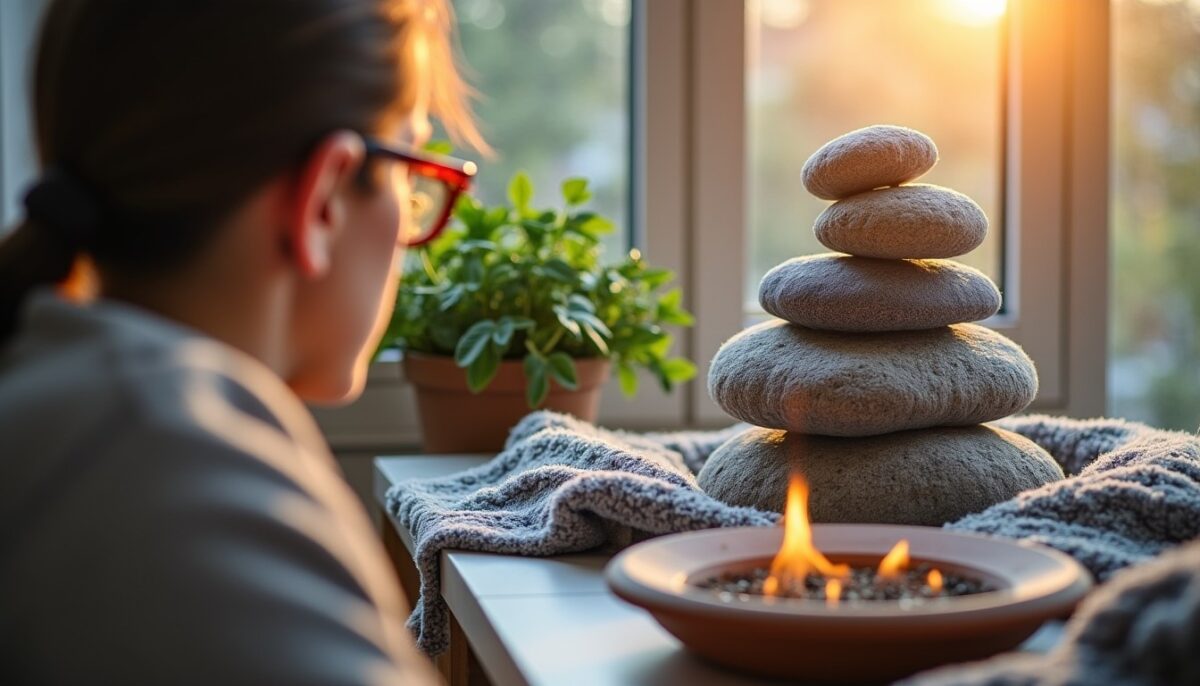 Chaudière chauffant jusqu’à 90°C : comprendre les causes et découvrir les solutions efficaces