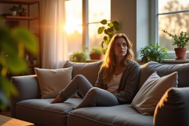 EDF peut-elle vraiment interrompre votre électricité à distance ? Vérités et explications