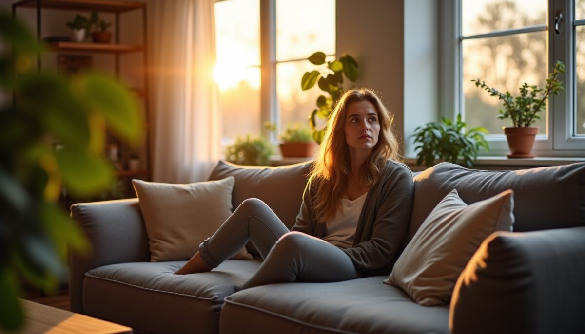 EDF peut-elle vraiment interrompre votre électricité à distance ? Vérités et explications