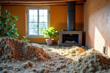 Installer un puits à l'intérieur d'une maison : est-ce possible et quelles réglementations suivre ?