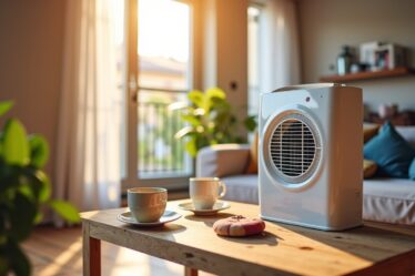 Comment choisir la puissance idéale de votre pompe à chaleur selon la superficie de votre logement ?