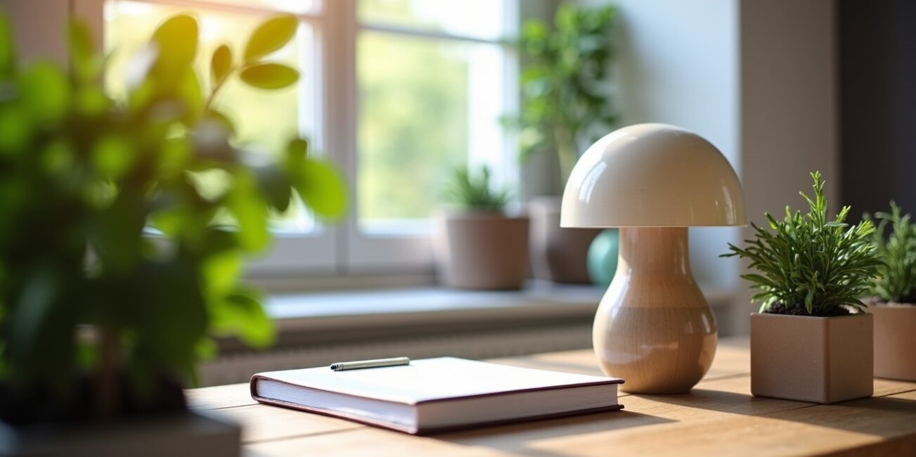 Les interventions incontournables pour booster efficacement la performance énergétique de votre logement
