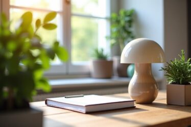 Les interventions incontournables pour booster efficacement la performance énergétique de votre logement