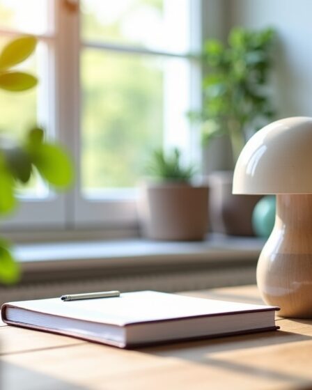 Les interventions incontournables pour booster efficacement la performance énergétique de votre logement