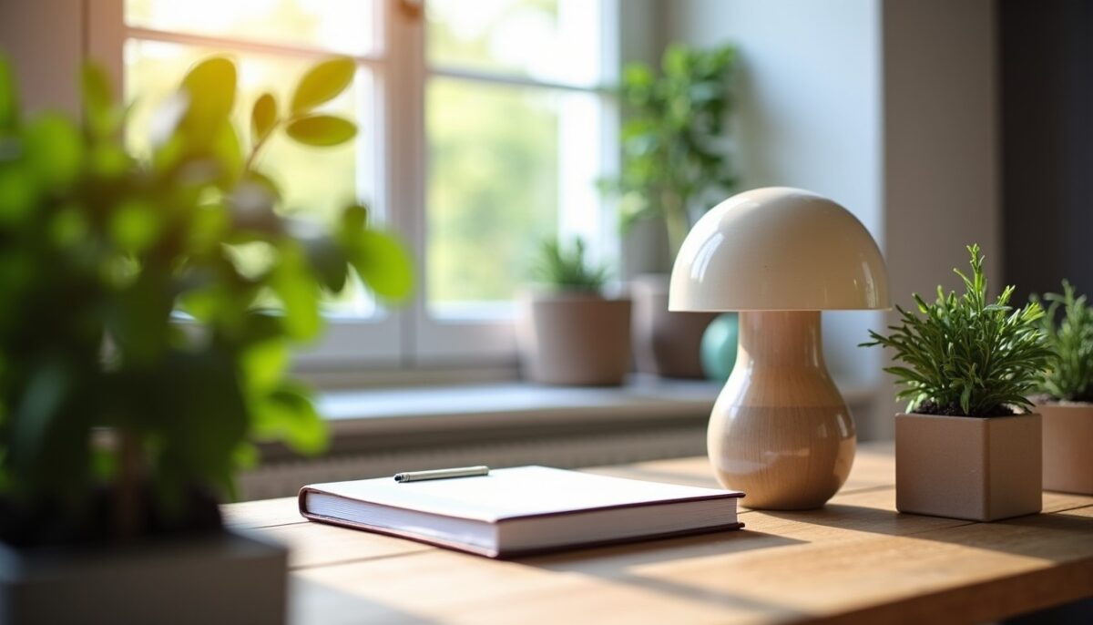 Les interventions incontournables pour booster efficacement la performance énergétique de votre logement