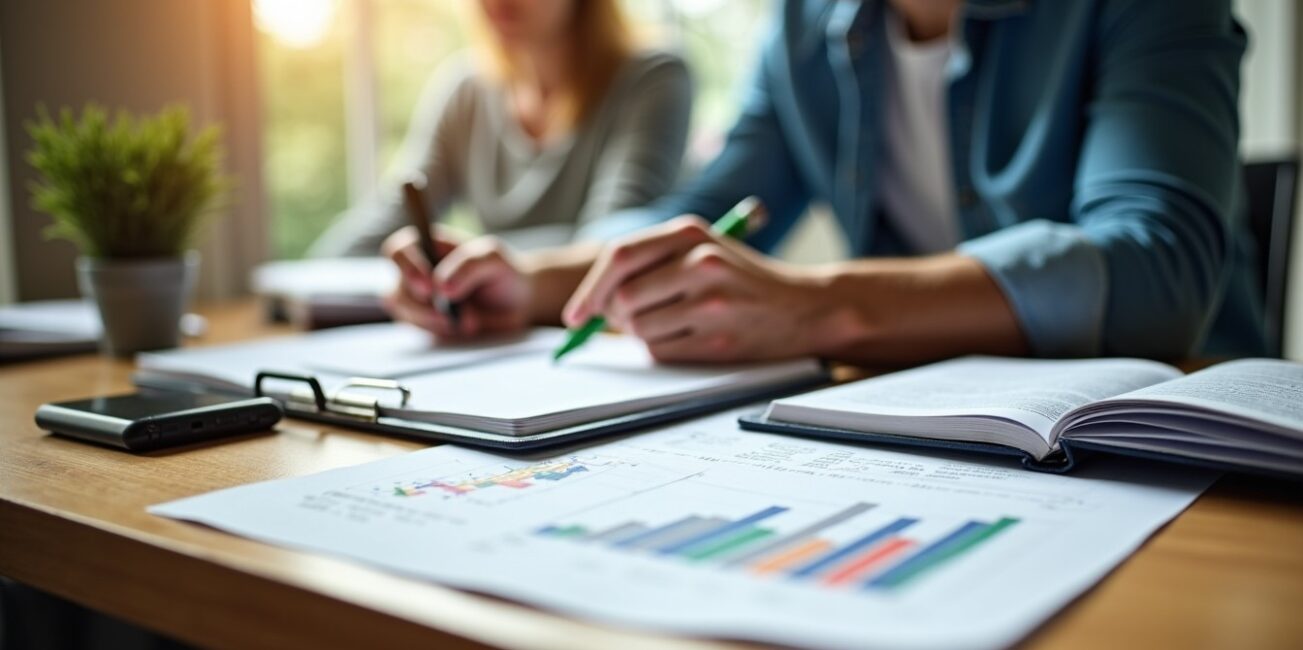 Quel budget prévoir pour vos travaux d’aménagement en 2026 ?