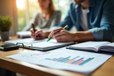 Quel budget prévoir pour vos travaux d’aménagement en 2026 ?