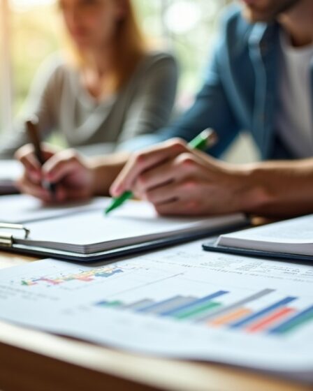 Quel budget prévoir pour vos travaux d’aménagement en 2026 ?