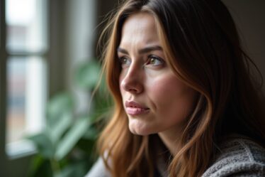 Les secrets d’un entretien pro pour faire durer votre sécateur 10 ans
