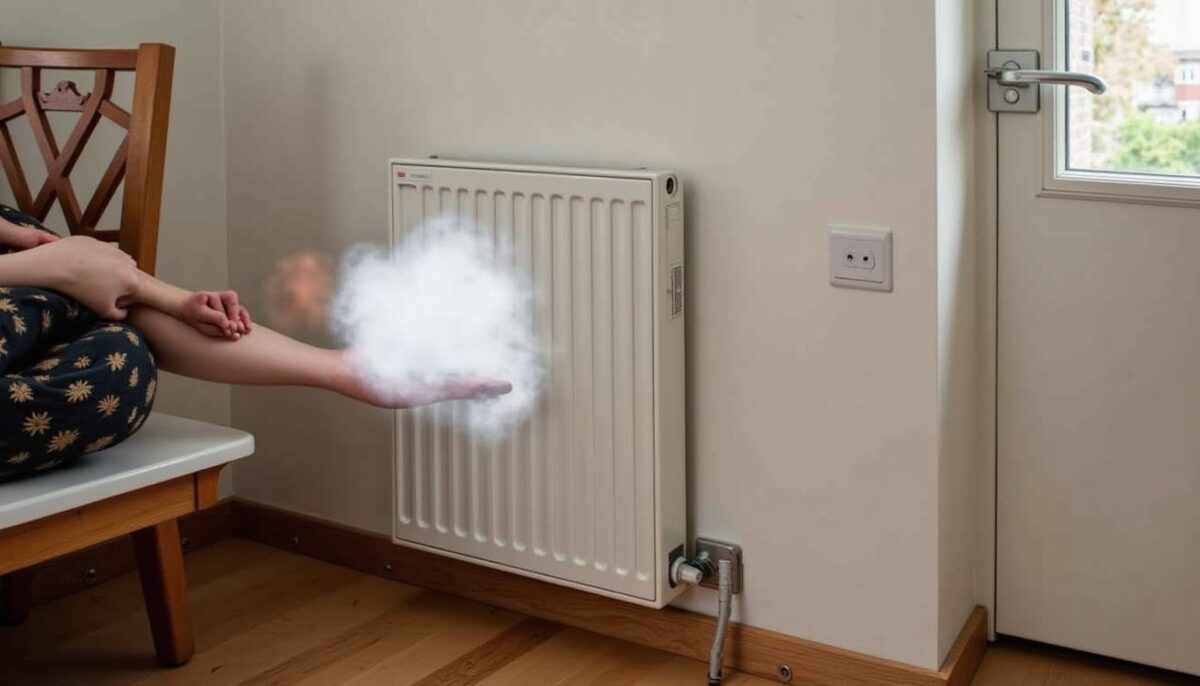 Guide complet pour démonter facilement et en toute sécurité un radiateur électrique Campa
