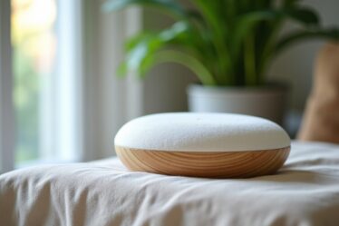Silence et Bien-être : Comment la mousse acoustique transforme votre espace de vie