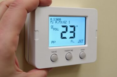 Les pannes les plus courantes des thermostats Delta Dore : quels problèmes rencontrer ?