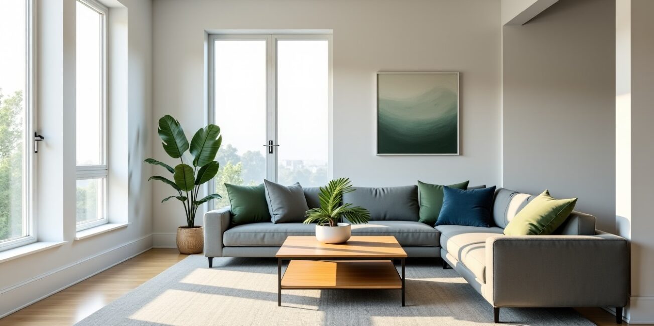 Annonces immobilières : impact réel de logiciel home staging changetoninterieur.com sur les ventes