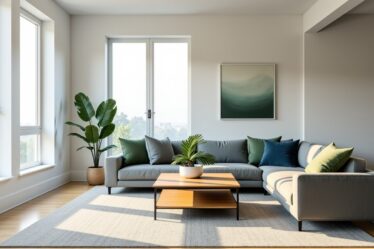 Annonces immobilières : impact réel de logiciel home staging changetoninterieur.com sur les ventes